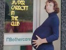 Jasper Carrott In The Club (Signed)  – 12