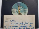 Cozy Powell Dance With The Devil 7