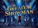Various Artists The Greatest Showman (Original Motion Picture Soundtrack) Record
