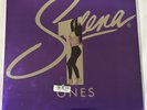 Selena - 'Ones' (VERY GOOD Picture Vinyl Record 2LP)