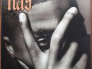 [EX /VG+] Nas -