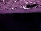 Cave In Jupiter (Vinyl) 12
