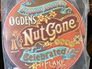 Small Faces Ogden's Nut Gone Flake Lp Immediate Z12 52 008 1st Stereo Pressing