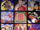PEARL JAM - Backspacer - Vinyl (gatefold 2xLP)