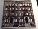 LED ZEPPELIN 2LP Physical Graffiti SS2-200 Swan Song LPs are MINT