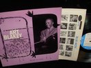 Art Blakey LP BLUE NOTE 1521 A Night at Birdland Volume 1 LEXINGTON 1956