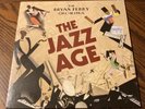 The Bryan Ferry Orchestra The Jazz Age Vinyl Record New Sealed