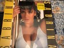 Sabrina Salerno – Limited Edition Yellow colored LP - Boys