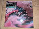 Linkin Park From Zero Exclusive Limited Edition Zoetrope LP Vinyl Record In Hand