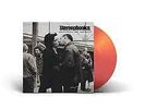 Stereophonics |  Vinyl LP | Performance And Cocktails (National