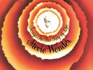 Stevie Wonder |  2xVinyl LP | Songs In The Key Of Life  | Motown
