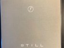 Joy Division, Still, Factory, FACT40, 12