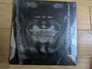 NEW Travis Scott Utopia Vinyl LP Cover 5 Factory Sealed First Edition RARE
