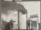 Leftover Crack - F__k World Trade (Original Pressing)