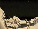 WEEZER-PINKERTON - 180 GRAM VINYL - LP  (MOBILE FIDELITY SOUND LABS/NUMBERED)