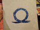 God of War - Ragnarok Original Soundtrack on Vinyl by Mondo Box Set