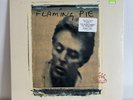 Paul McCartney- Flaming Pie 2 x LP 180 Gram Vinyl SEALED NEW Remastered Record