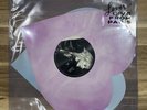 Taylor Swift Lover Live From Pairs Vinyl SEALED - SHIPS SAME DAY FOR XMAS