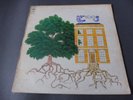 Trees - The Garden Of Jane Delawney 1970 UK LP CBS 1st ACID FOLK
