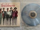 Saltburn soundtrack - 