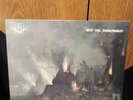 Celtic Frost Into The Pandemonium Vinyl UK 1987 Gatefold Sleeve