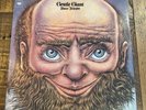 Gentle Giant – Three Friends LP US Press