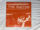 The Smiths Louder Than Bombs Vinyl LP 1987 First Pressing Sire 9 25569-1 EX/NM