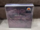So Tonight That I Might See -- Mazzy Star (Purple LP)