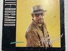 Willie Rosario – Viva Rosario [1990] Vinyl LP Jazz Latin Salsa Guaguanco Rumba