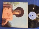 FLEETWOOD MAC MR WONDERFUL BLUE HORIZON. ORIGINAL UK LP EXC