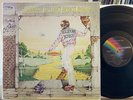 Elton John Goodbye Yellow Brick Road Vinyl 2 LP MCA2-10003 Bennie and the Jets