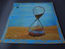 The Hour Glass - Same 1968 UK LP LIBERTY MONO 1st ALLMAN BROTHERS