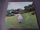 Trees - On The Shore 1970 UK LP CBS 1st ACID FOLK