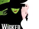 Various Artists - Wicked (Original Cast Recording) (2 Lp's) - SOUNDTRACK *NEW*