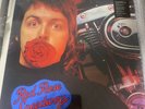 RED Rose Speedway by Mccartney, Paul & Wings (Record, 2018)