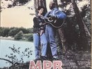 Womack - Mpb Missin' Persons Bureau Chris Blackwell Frankie Knuckles