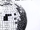 LCD Soundsystem - LCD Soundsystem NEW Sealed Vinyl