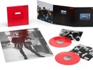 Nena - Nena [Red Vinyl] NEW Vinyl