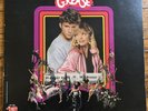 Grease 2 Soundtrack Vinyl Record LP Gatefold • RS 1-3803