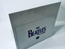 The Beatles in Mono 2014 Vinyl 11LP Box Set Rare OOP, Near Mint Beautiful