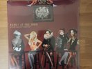 NEW Panic At The Disco - A Fever You Can't Sweat Out Vinyl