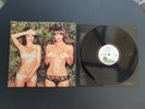 ROXY MUSIC COUNTRY LIFE 1974 UK PRESS 12