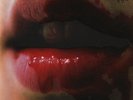 Dax Riggs We Sing of Only Blood Or Love (Vinyl) 12