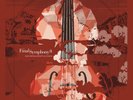 FINAL SYMPHONY II (FINAL FANTASY)
