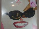 Black Moth Super Rainbow - Panic Blooms(Limited To 500 Pink Vinyl 2LP), Rad Cult