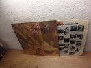 Moving Gelatine Plates same Lp 1971 mint- Jazz-Rock, Prog Rock Top rare Promo