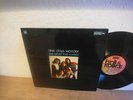 Nine Days Wonder – We Never Lost Control LP 1973 mint- Krautrock, Prog Rock