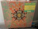 Grateful Dead Live at RFK Stadium 6/1973 Rhino 180gm 8xLP vinyl Sealed Box Set