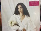 Sabrina Claudio – About Time LP - 2022 - Atlantic 1-655926 - SEALED Pink Vinyl