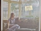 DARK - Dark Round The Edges - LP 180 Gram Gatefold